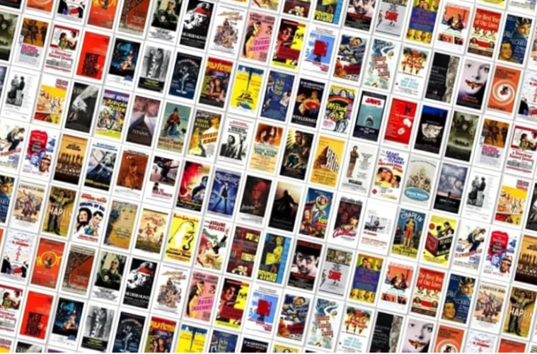 The Best Hollywood Movies of All Time According to Fans