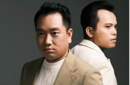 Vietnamese Horror Film The 10th House Heads to Cannes Market