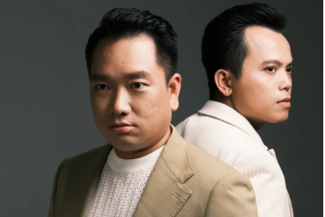 Vietnamese Horror Film The 10th House Heads to Cannes Market