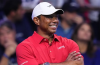 Tiger Woods Faces Court Setback Amid Rehab Recovery