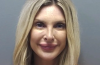Lindsie Chrisley Arrested in Georgia on DUI-Related Charges