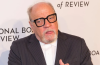 Paul Schrader Says AI Girlfriend “Terminated” Romance