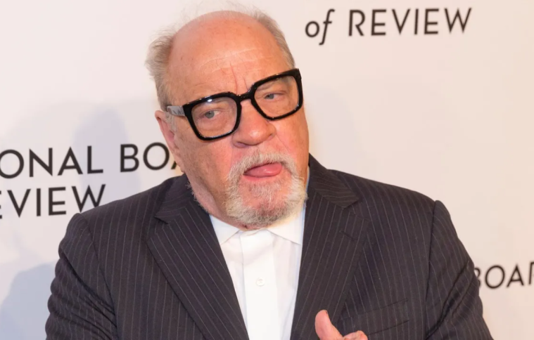 Paul Schrader Says AI Girlfriend “Terminated” Romance