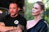 Tom Hardy and Charlize Theron’s Mad Max Feud Nearly Exploded