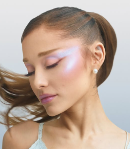 Celebrities Who Broke The Internet In 2026