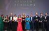 Student Academy Awards Head to TIFF for 2026 Ceremony