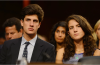 Jack Schlossberg Opens Up About Sister Tatiana’s Death