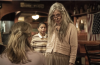 Judith Light Says Horror Can Expose Society’s Darkest Truths