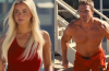 Stephen Amell Reveals First Look at New ‘Baywatch’ Reboot