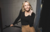Chelsea Handler Calls Out ‘Cheap’ Celebrity Chef After Bad Date