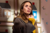 ‘Disclosure Day’ Early Reactions Call It Spielberg’s Best in Years