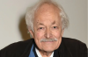 Star Wars Actor Michael Pennington Dies at Age 82