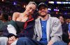 Pete Davidson and Elsie Hewitt Split After Baby News