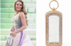 Blake Lively’s Met Gala Bag Designer Opens Luxury Service