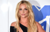 Britney Spears’ Team Responds to Restaurant Incident Claims