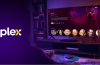 Plex Announces Huge Lifetime Subscription Price Hike