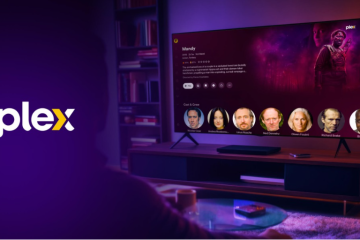 Plex Announces Huge Lifetime Subscription Price Hike