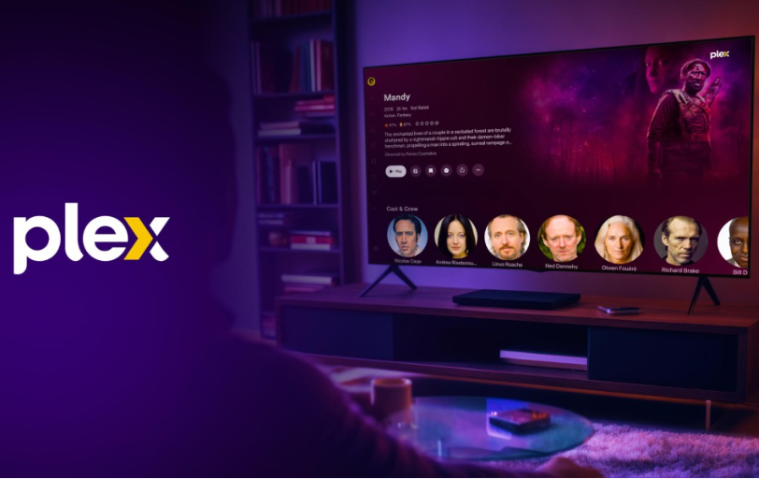 Plex Announces Huge Lifetime Subscription Price Hike