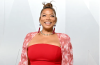 Queen Latifah Joins The Voice Season 30 Coaching Panel