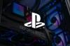 PlayStation Recommits to Console Exclusives Strategy