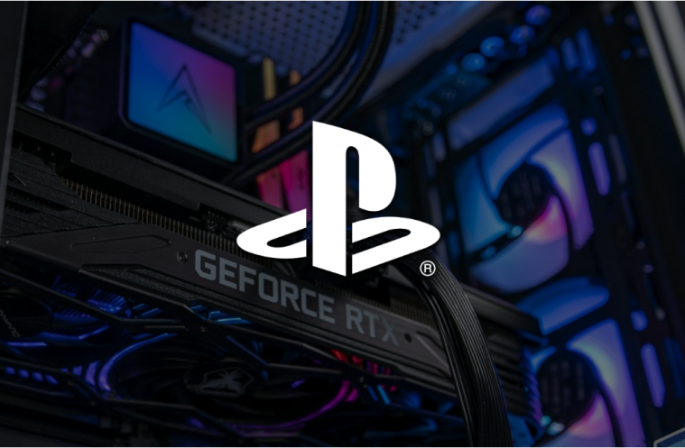 PlayStation Recommits to Console Exclusives Strategy