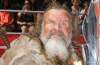 Revenge of the Nerds Actor Donald Gibb Dies at 71