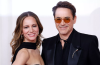 Robert Downey Jr. Teases More Sherlock Holmes Movies