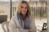 Kylie Minogue Reveals Secret Second Cancer Diagnosis