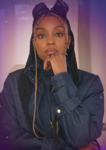 Ciara Miller Live From E Met Gala 2026 Coverage