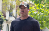 Armie Hammer Debuts Rugged New Look Five Years After Scandal