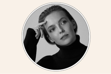 Jodie Comer Joins HBO Thriller Series The Chain