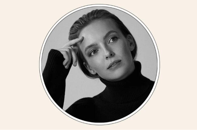 Jodie Comer Joins HBO Thriller Series The Chain