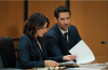 ‘The Lincoln Lawyer’ Will Officially End With Season 5
