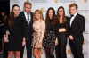 Gordon Ramsay Says Respect Matters More Than Cooking Skills
