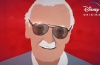Stan Lee Documentary ‘The Final Chapter’ Finds Distributor