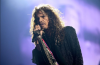 Steven Tyler Faces Trial Over Assault Allegations