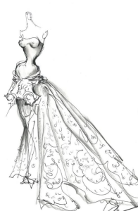 Kylie Jenner Met Gala 2026 Schiaparelli Afterparty