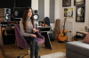 Explosive New Doc Exposes Christian Music Industry’s Dark Side