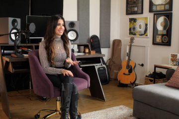 Explosive New Doc Exposes Christian Music Industry’s Dark Side