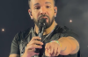 Drake Drops Three Albums After Kendrick Lamar Feud
