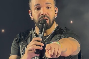 Drake Drops Three Albums After Kendrick Lamar Feud