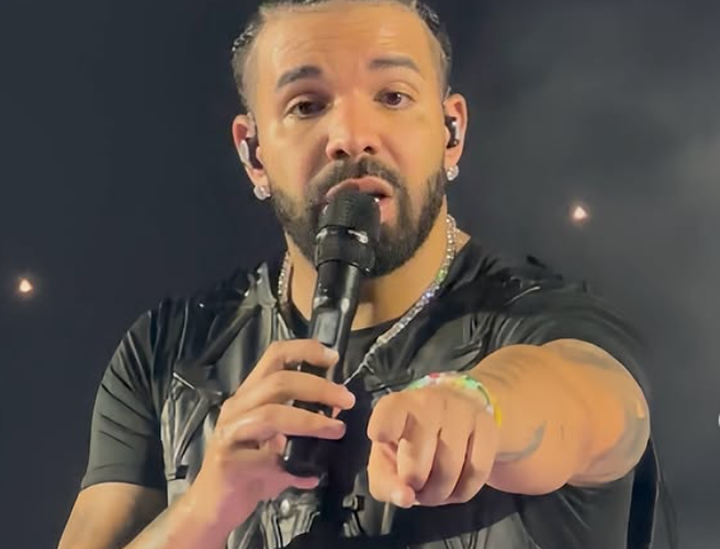 Drake Drops Three Albums After Kendrick Lamar Feud