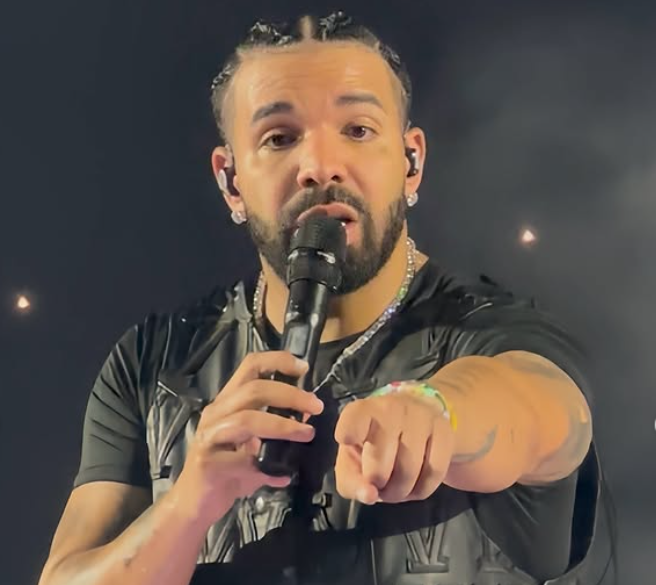 Drake Drops Three Albums After Kendrick Lamar Feud