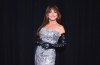 Shania Twain Sparks ACM Awards Look Debate Online