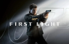 007 First Light Becomes IO Interactive’s Fastest-Selling Game