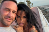 Katie Price Says Husband Went Missing in Dubai Drama