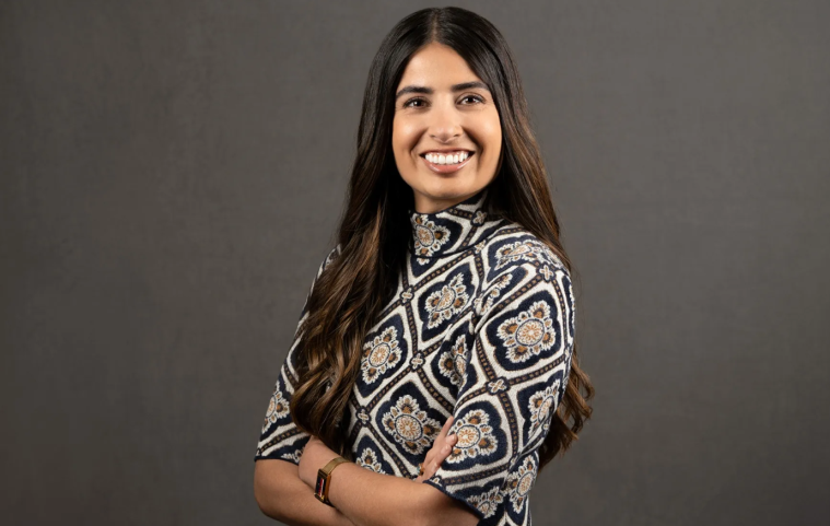 New Xbox Boss Asha Sharma Warns of ‘Hard Choices’ Ahead