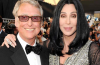 Cher Reflects on Brutal Career Advice From Mike Nichols