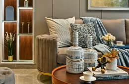 Are We Living in the Era of Micro-Luxuries?