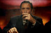 Nicolas Cage Says Heroes and Villains Are Equally Important